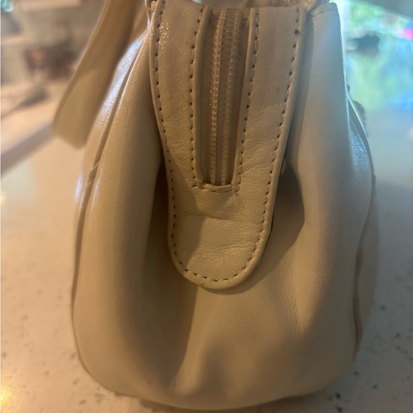 Vintage Versace Purse - Picture 5 of 9